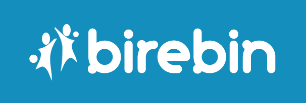 Birebin