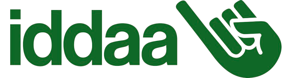 Iddaa